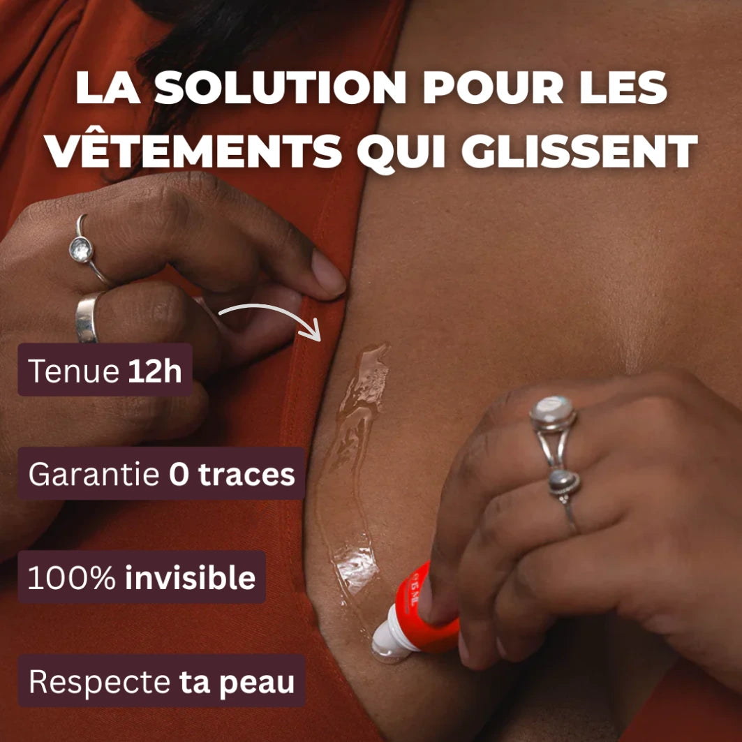 Coffret D'Été (jusqu'à -35%)