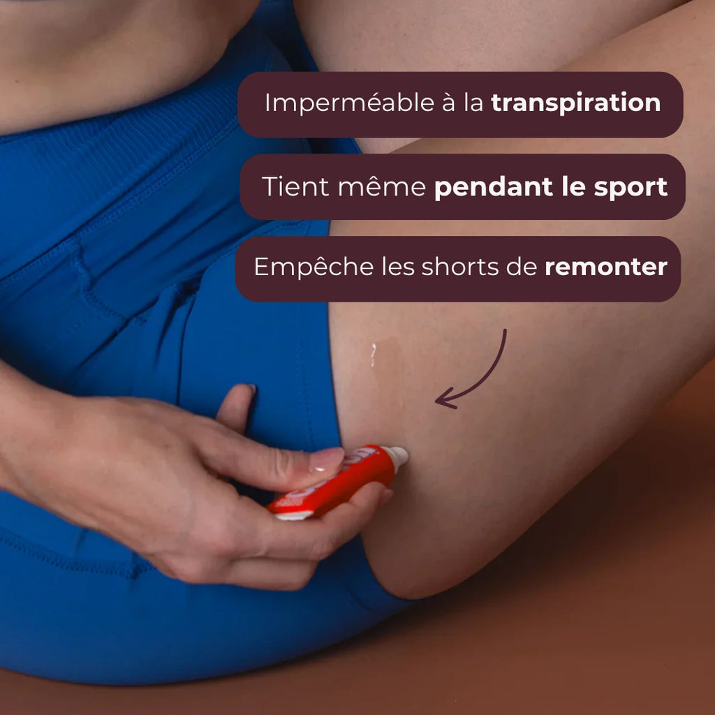 S'abonner (jusqu'à -25%)