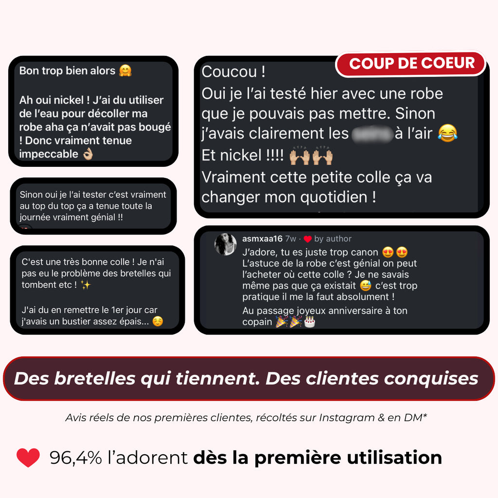 S'abonner (jusqu'à -25%)