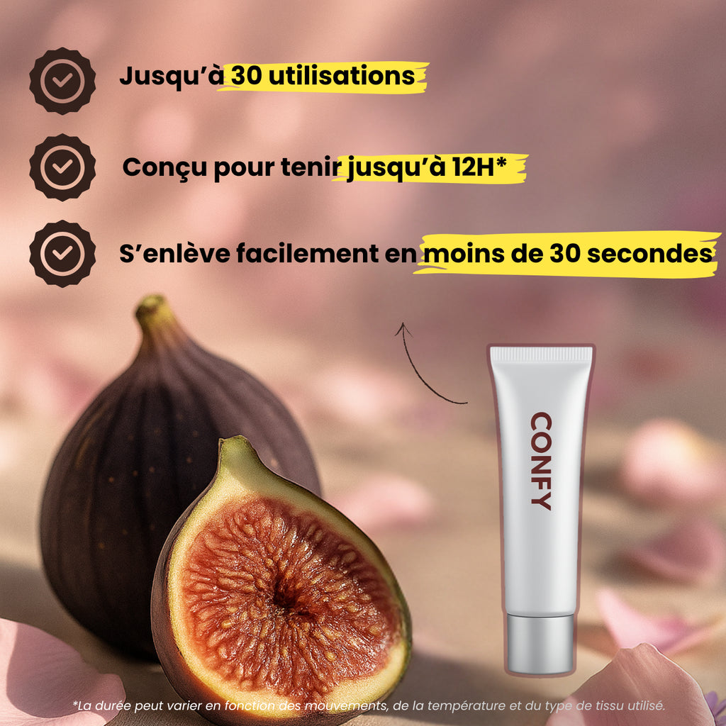 S'abonner (jusqu'à -25%)