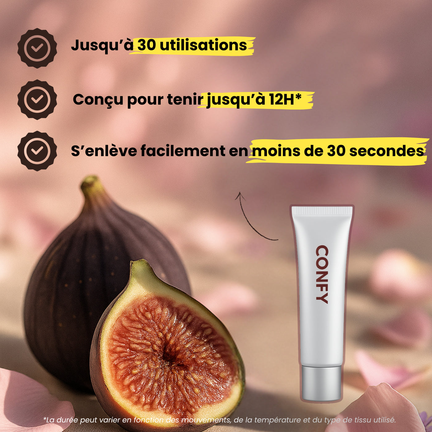 S'abonner (jusqu'à -25%)