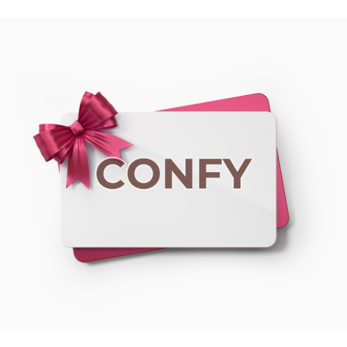 Carte cadeau