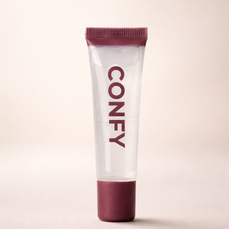 Le fixateur invisible | CONFYSKIN