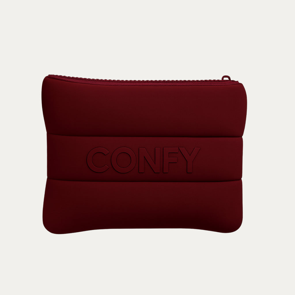 Pochette CONFY