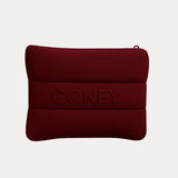 CONFY pouch