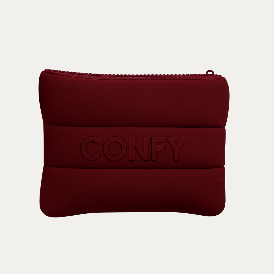 Pochette CONFY