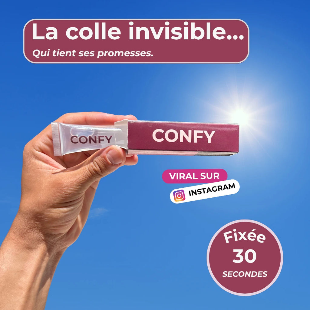 S'abonner (jusqu'à -25%)